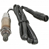 Bosch Oxygen Sensor - 13011