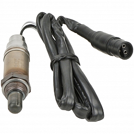 Bosch Oxygen Sensor - 13011