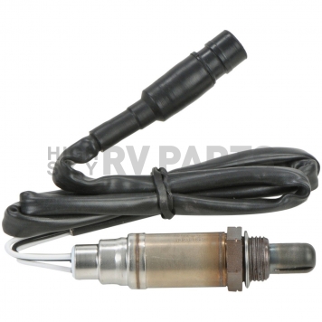 Bosch Oxygen Sensor - 13011-1