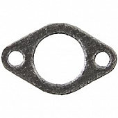 Fel-Pro Gaskets EGR Valve Gasket - 71402