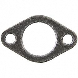 Fel-Pro Gaskets EGR Valve Gasket - 71402