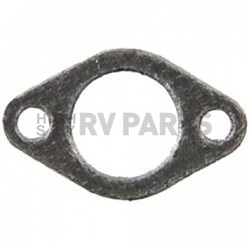 Fel-Pro Gaskets EGR Valve Gasket - 71402