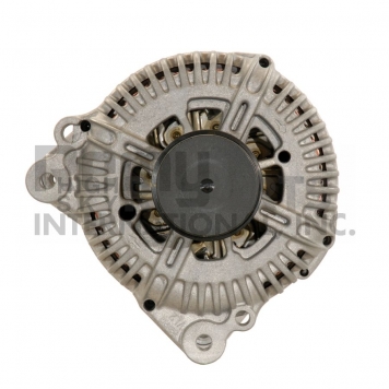 Remy International Alternator/ Generator 12927