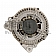Remy International Alternator/ Generator 12927