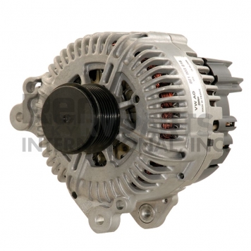 Remy International Alternator/ Generator 12927-1