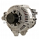 Remy International Alternator/ Generator 12927