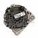 Remy International Alternator/ Generator 12927