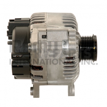 Remy International Alternator/ Generator 12927-3