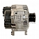 Remy International Alternator/ Generator 12927
