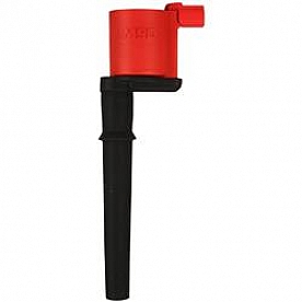 MSD Ignition Ignition Coil 8244