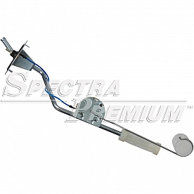 Spectra Premium Fuel Tank Sending Unit FG143A