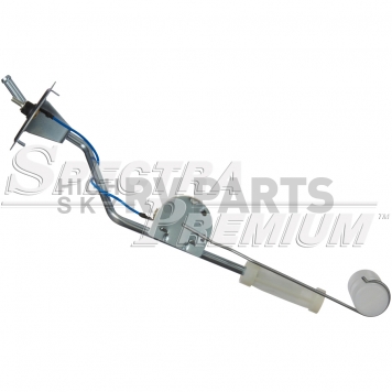 Spectra Premium Fuel Tank Sending Unit FG143A