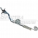 Spectra Premium Fuel Tank Sending Unit FG143A