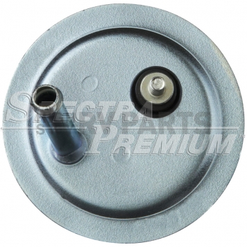 Spectra Premium Fuel Tank Sending Unit FG143A-1