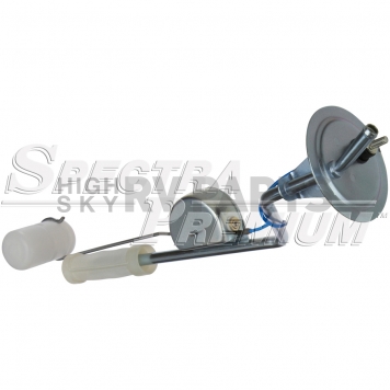 Spectra Premium Fuel Tank Sending Unit FG143A-2