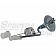 Spectra Premium Fuel Tank Sending Unit FG143A