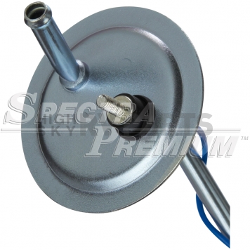 Spectra Premium Fuel Tank Sending Unit FG143A-3