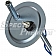 Spectra Premium Fuel Tank Sending Unit FG143A
