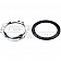Spectra Premium Fuel Tank Sending Unit FG143A