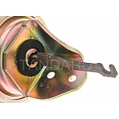 Standard Motor Eng.Management Distributor Vacuum Advance VC272