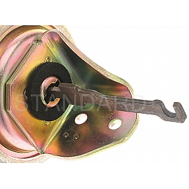 Standard Motor Eng.Management Distributor Vacuum Advance VC272