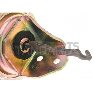 Standard Motor Eng.Management Distributor Vacuum Advance VC272