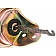 Standard Motor Eng.Management Distributor Vacuum Advance VC272
