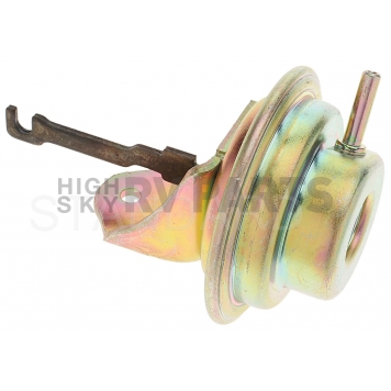 Standard Motor Eng.Management Distributor Vacuum Advance VC272-1