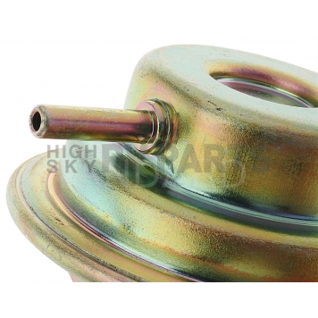 Standard Motor Eng.Management Distributor Vacuum Advance VC272-2