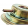 Standard Motor Eng.Management Distributor Vacuum Advance VC272