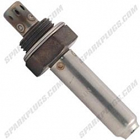 NTK Technical Ceramics Oxygen Sensor - 25002