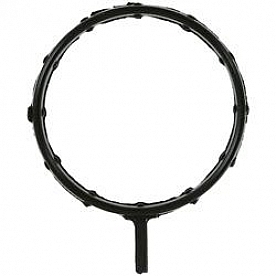 Fel-Pro Gaskets EGR Valve Gasket - 71409
