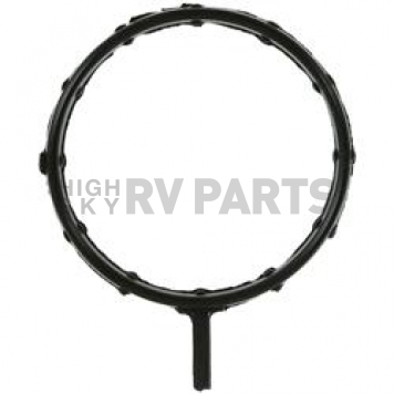 Fel-Pro Gaskets EGR Valve Gasket - 71409