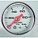 AutoMeter Gauge Fuel Pressure 2180