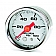AutoMeter Gauge Fuel Pressure 2180