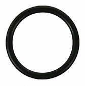 Fel-Pro Gaskets EGR Valve Gasket - 71583