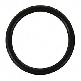 Fel-Pro Gaskets EGR Valve Gasket - 71583