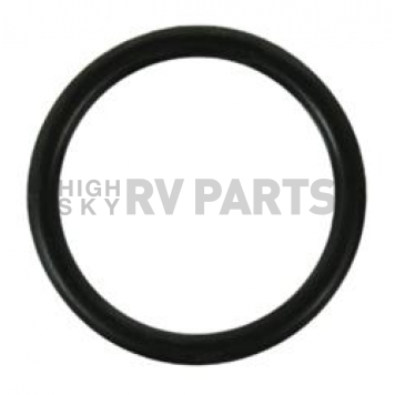 Fel-Pro Gaskets EGR Valve Gasket - 71583