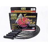 Taylor Cable Spark Plug Wire Set 84023