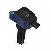 ACCEL Direct Ignition Coil 140670B