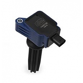 ACCEL Direct Ignition Coil 140670B