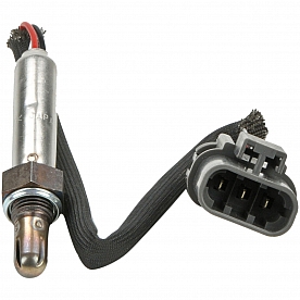 Bosch Oxygen Sensor - 13021