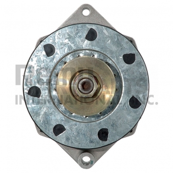 Remy International Alternator/ Generator 20269