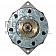 Remy International Alternator/ Generator 20269
