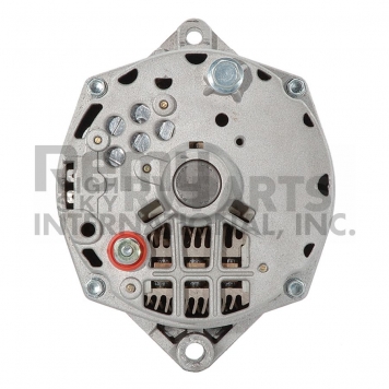 Remy International Alternator/ Generator 20269-1