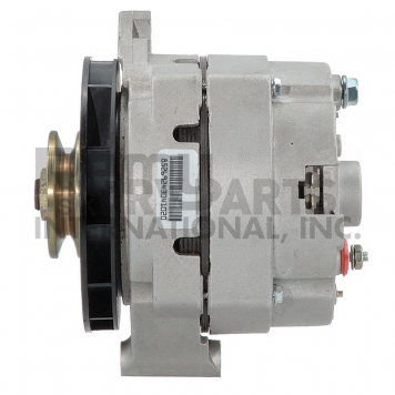 Remy International Alternator/ Generator 20269-2