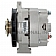 Remy International Alternator/ Generator 20269