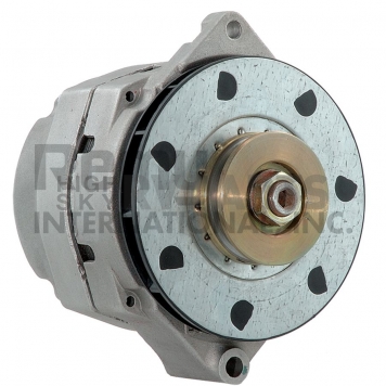 Remy International Alternator/ Generator 20269-3