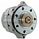 Remy International Alternator/ Generator 20269