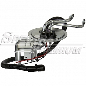 Spectra Premium Fuel Tank Sending Unit FG144A
